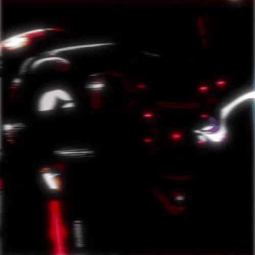 Neuro