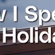 Holiday