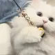 zioa