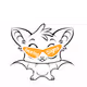 Mushka