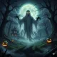 gghost 