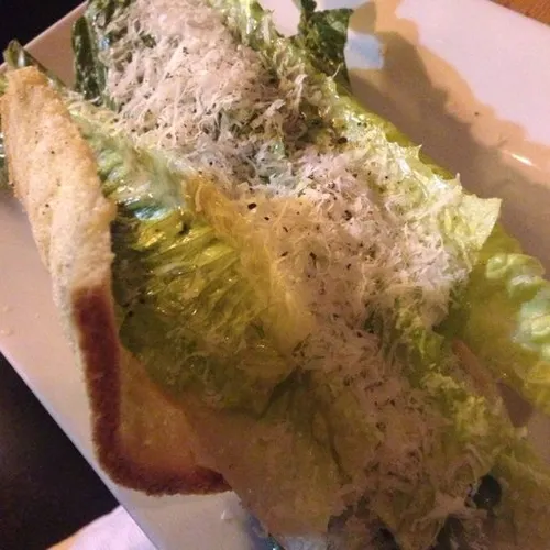 Yoga and meditation retreats