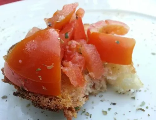 Mountain lodge getaways