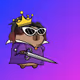 dfgt