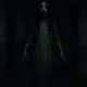 Creepy Girl creepy on Somnia