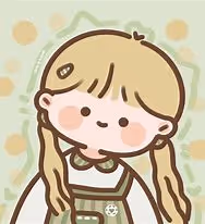 littlegril