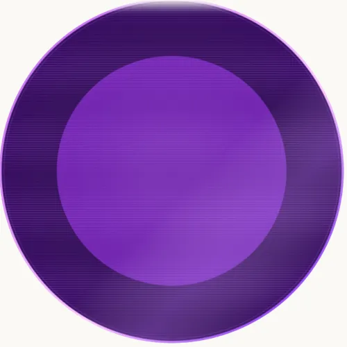 HOLOgs4ever