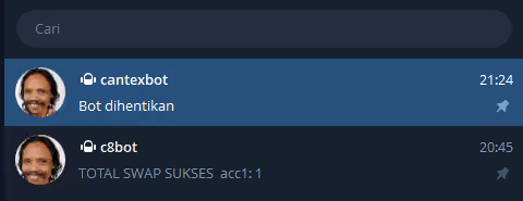 sdf