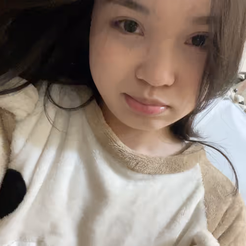 Nanini