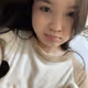 Nanini