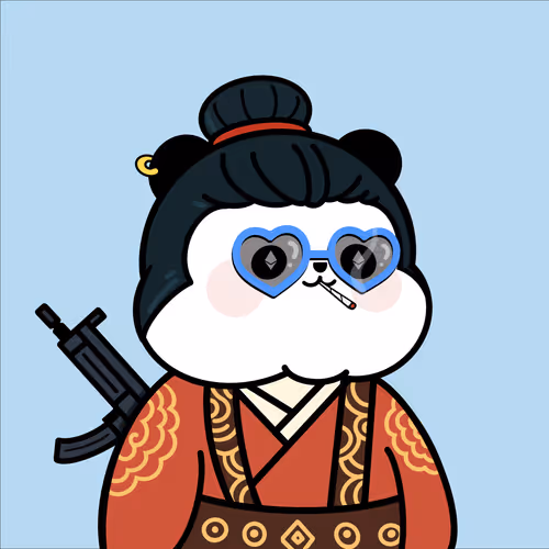 vinowru