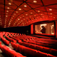 Nat Cinema