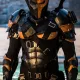 deathstroke