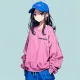SOMNIA SCOUTS
