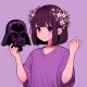 Somnia Star M