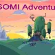 Somi adventure