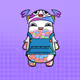 TUTUNU
