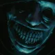 HORROR