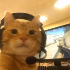 hehe