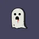 Bloody Boo