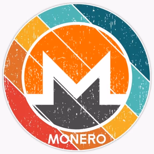 MONERO ATH