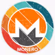 MONERO ATH