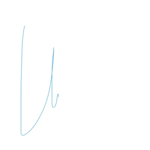 dfgg