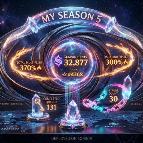 Season5