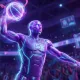 future bsktbl