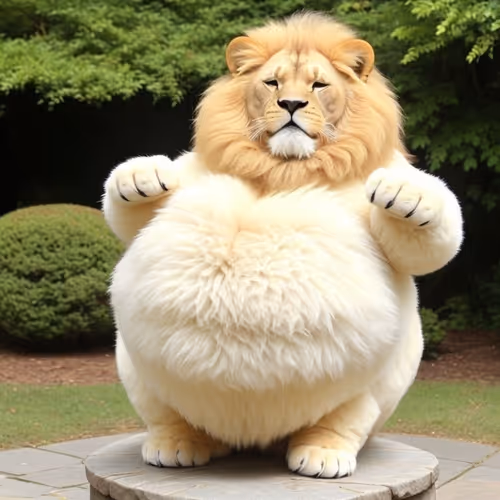 Lost civilization mysteries