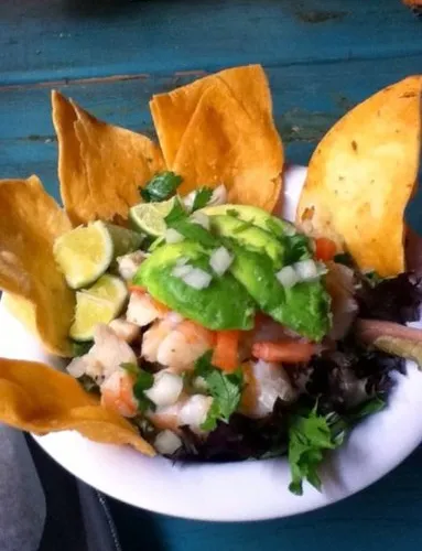 Preserving cultural heritage