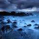 CryptoNimbus