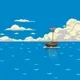 BlueBlueSea