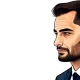 ds