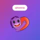 qSomnia