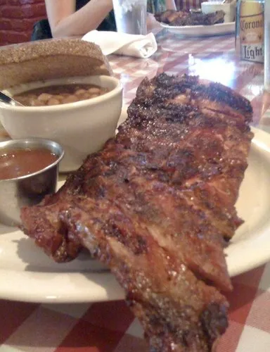 Startup success strategies