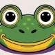 Somnia Pepe