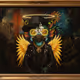 Mole_LR The Somniac Renaissance