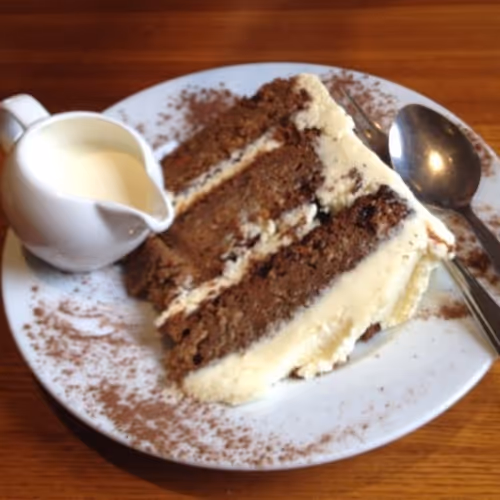 Visionary leadership skills