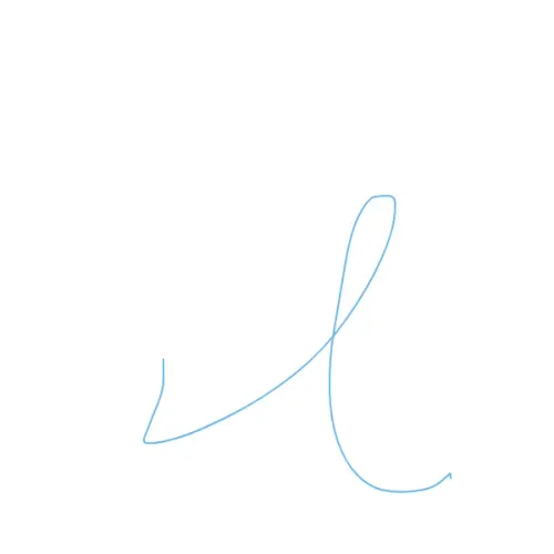 qweqewqe
