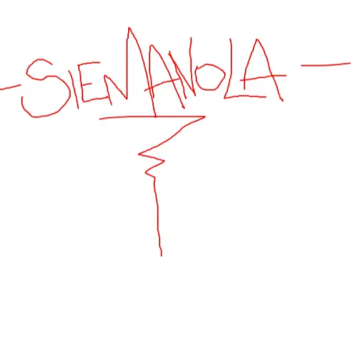 siemanola