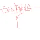 siemanola