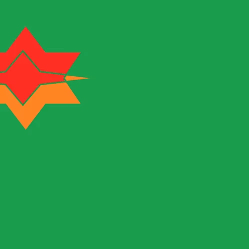 Maco