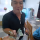 vu thuan hai