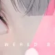somieye