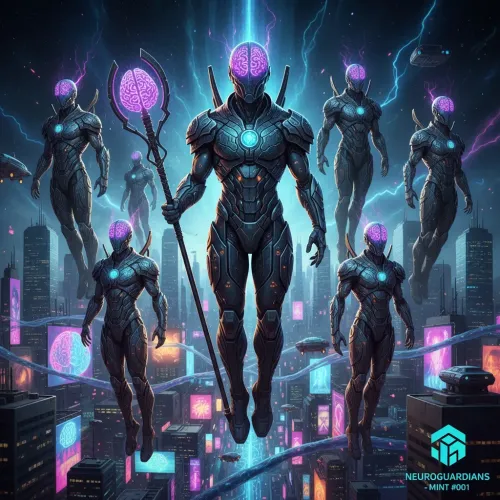NeuroGuardian