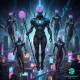 NeuroGuardian