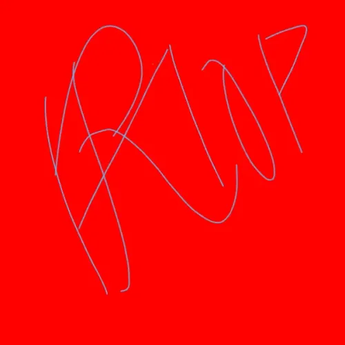 Kloip