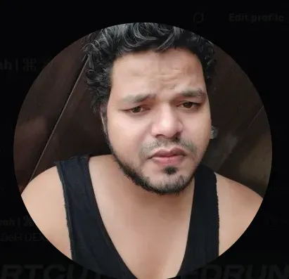 gauravji