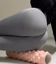 49
